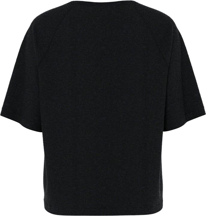 Actual product image Pieces Pcbree Ss O-Neck Knit Cardigan Noos Bc (XL)