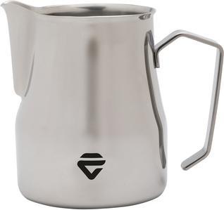 Produktbild Lelit Milchkännchen