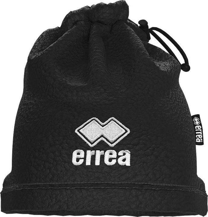 Produktbild Errea Jumar Evo Neck Warmer Jr