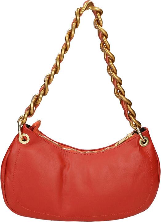 Gave Lux Shoulder bag