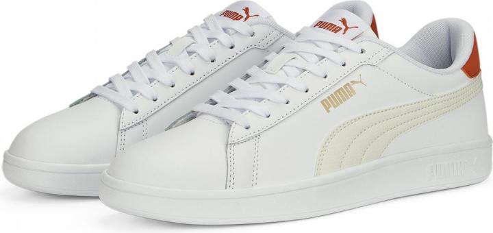 Image du produit Puma Smash 3.0 L (44.5)