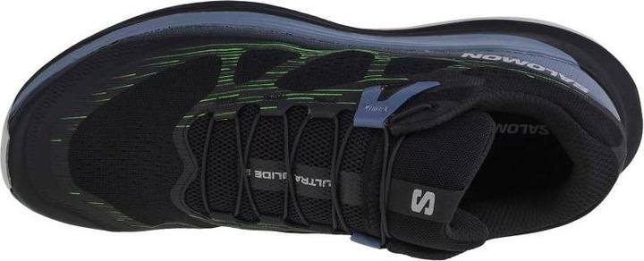 Actual product image Salomon Ultra Glide 2 - 59991 (41 1/3)