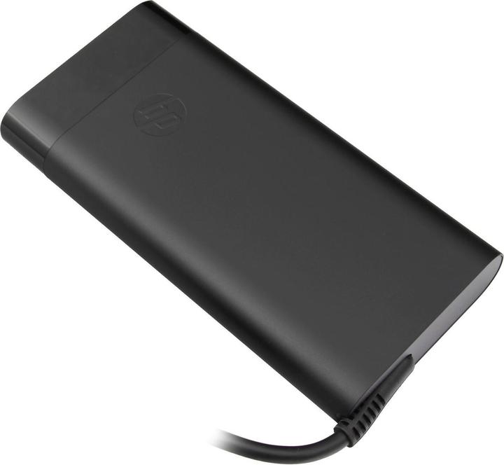 Produktbild HP M95376-001 (280 W)