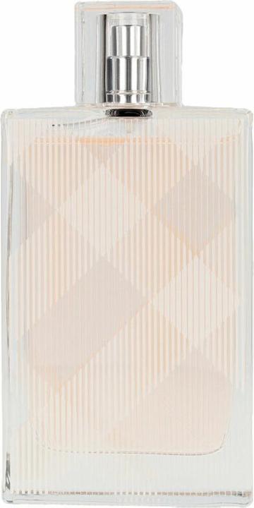 Produktbild Burberry Brit For Her (Eau de Toilette, 100 ml)