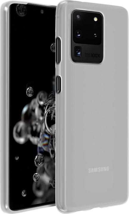 Produktbild Avizar Francis Series (Samsung Galaxy S20 Ultra)