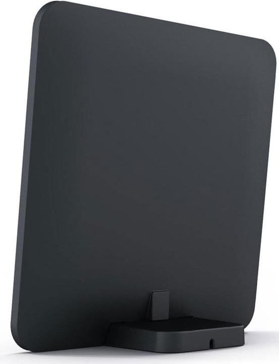 Produktbild Schwaiger Zimmerantenne (Zimmerantenne, 45 dB, DVB-T / -T2)