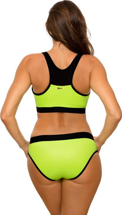 Produktbild Markko Zweiteiler Bikini model 164110 (42)