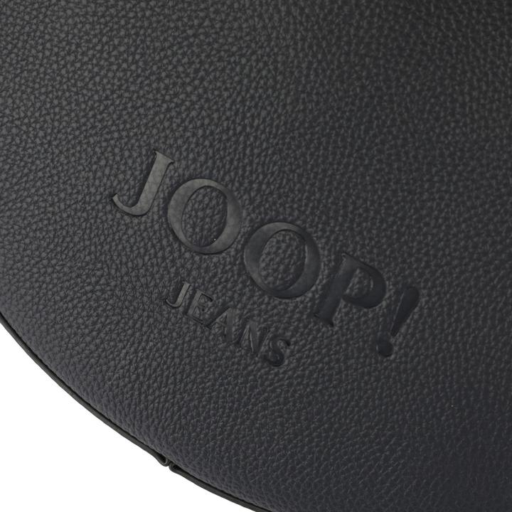 Actual product image Joop! Lettera 1.0 Stella shoulder bag S 22 cm