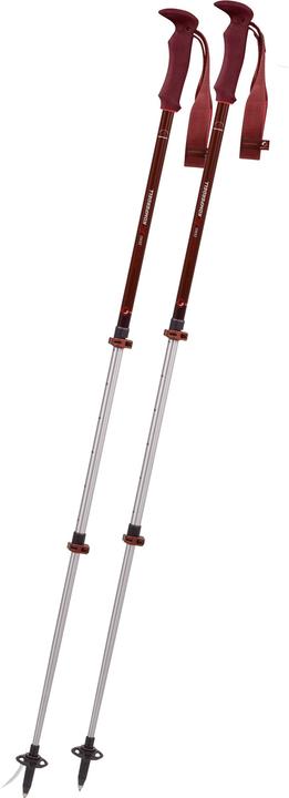 Actual product image Komperdell Trailmaster Zero Compact (90 - 120 cm)