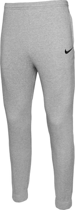 Nike Park 20 Fleece Pant (L)