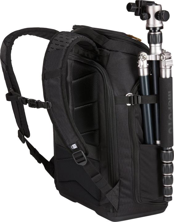 Actual product image Caselogic Viso Large Camera Backpack (Photo backpack, 23 l)