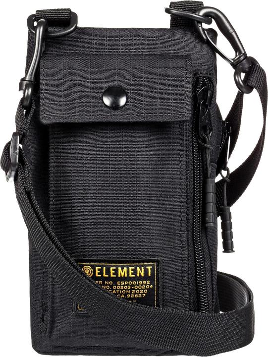 Produktbild Element Recruit Street Pouch (1 l)