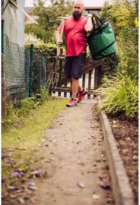 Actual product image Siena Garden Gartensack (175 l)