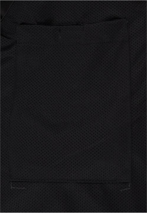 Immagine prodotto Brandit Giacca in pile Teddy da donna - 16199 (XXL)