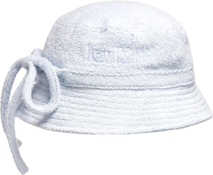 Levis Poster Logo Beanie - 93831