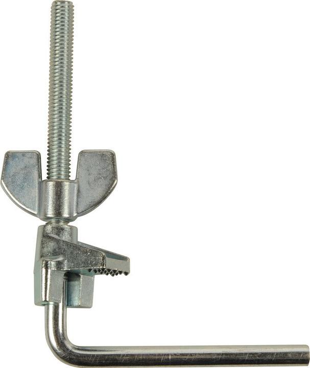 Produktbild Caran d'Ache Ersatzteil zu Spitzmaschine 455