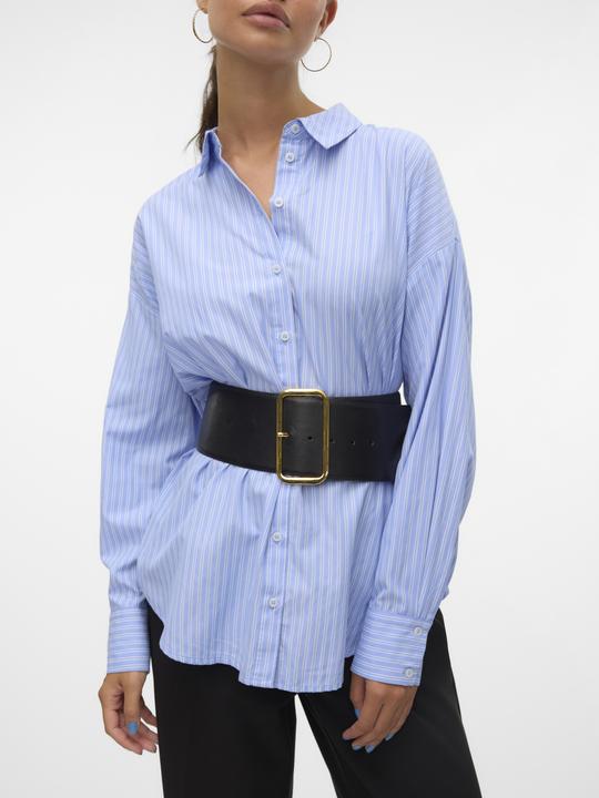 Image du produit Vero Moda VMFANNI Chemise (L)