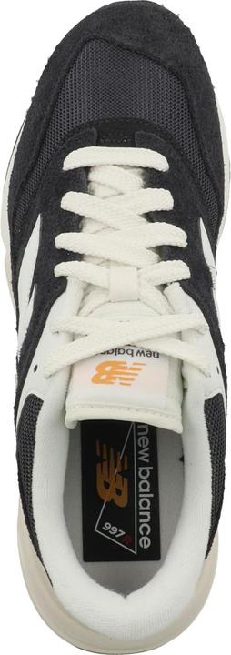 Produktbild New Balance U997RMC (45.5)
