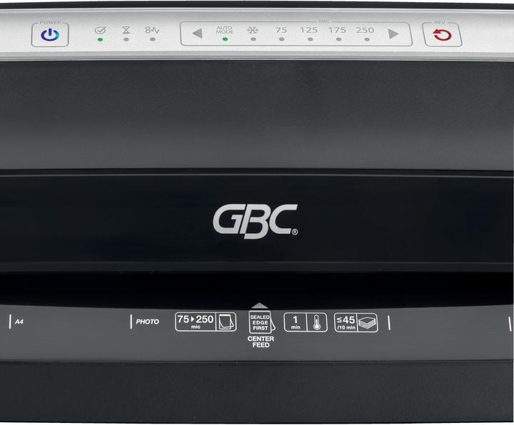 Produktbild GBC Fusion Plus 7000L (75 - 250 µm, A3)