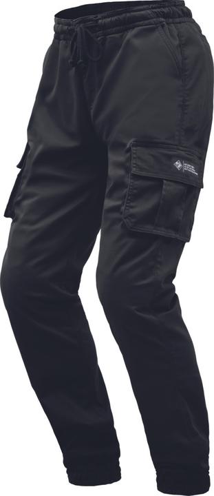 Actual product image Tucano Urbano Pantalons Remo (Men, 31, Normal size)