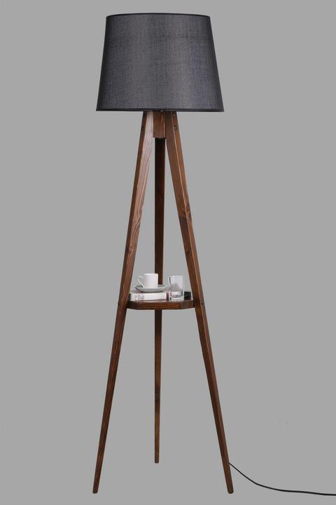 Image du produit Opviq Koen (E27)