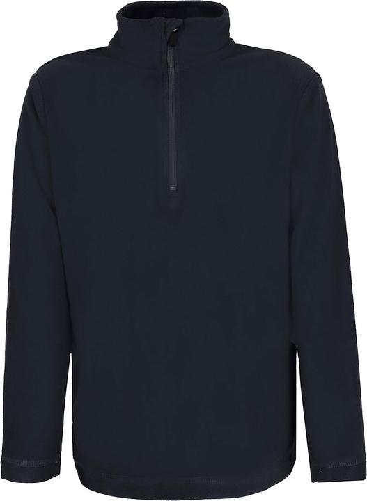 Produktbild Rock Experience Tempus Zip Fleece (116)