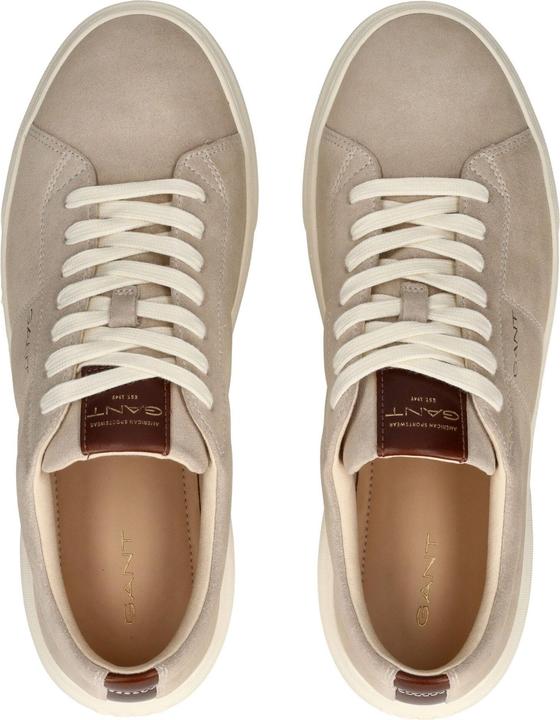 Immagine prodotto GANT Sneaker (40)