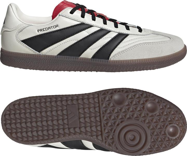 Produktbild adidas Predator Freestyle (43 1/3)