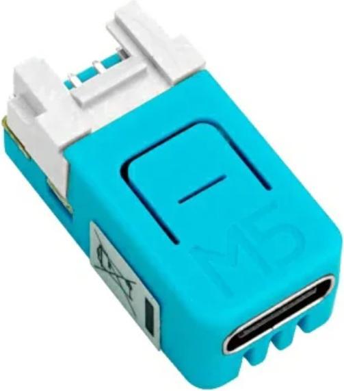 Produktbild M5Stack M5NanoC6 ESP32-C6 Dev Kit