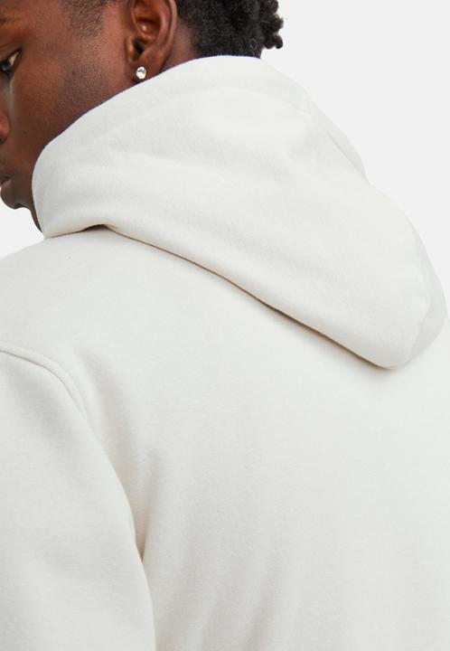 Produktbild Jack & Jones Sweat Hoodie (L)