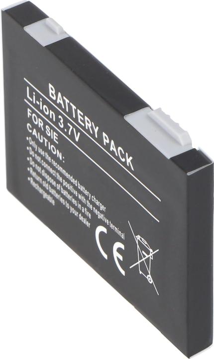 Siemens Batterie M65