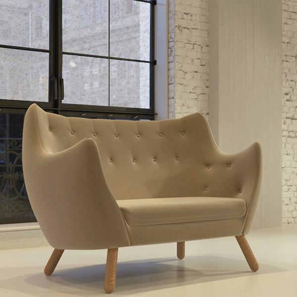 Actual product image D-C-Fix Tord (45 x 150 cm)