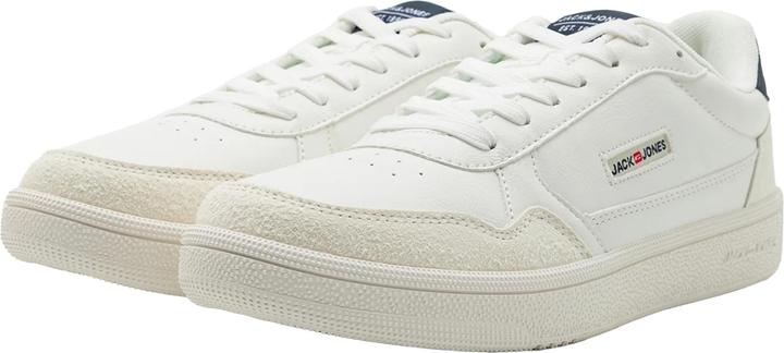 Produktbild Jack & Jones Sneaker Bounce (44.5)