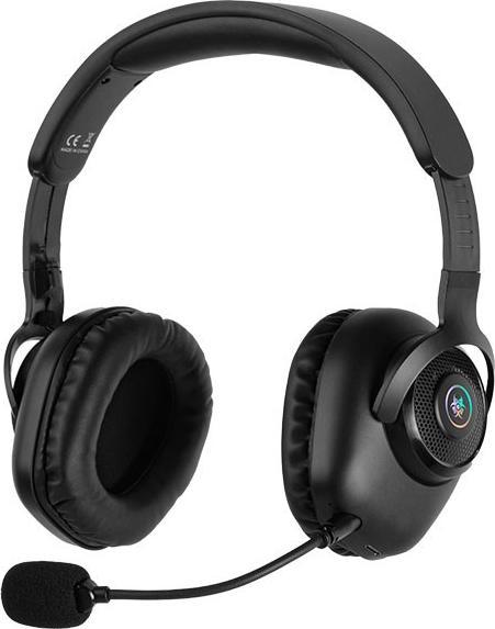Actual product image Tracer Gamezone Słuchawki Mobile Hybrid Bt+2.4g (Wireless)