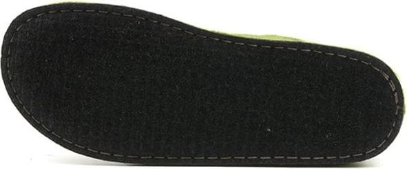 Produktbild Ara Cosy (40)