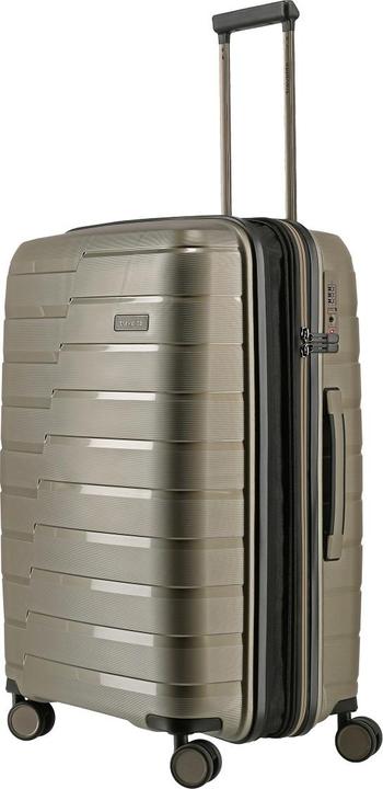 Produktbild Travelite Air Base (71 l, M (50 - 90l))
