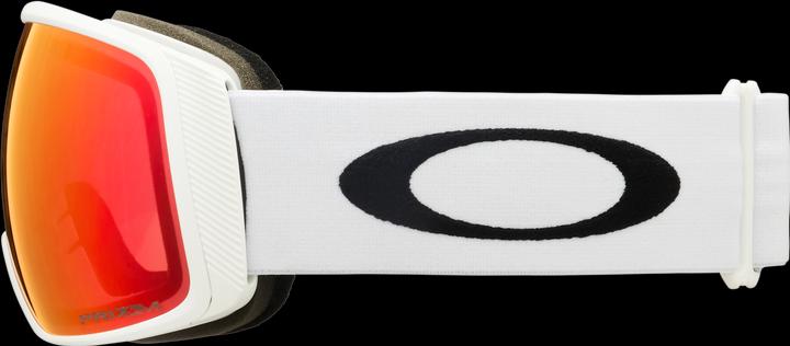 Immagine prodotto Oakley Inseguitore di volo L