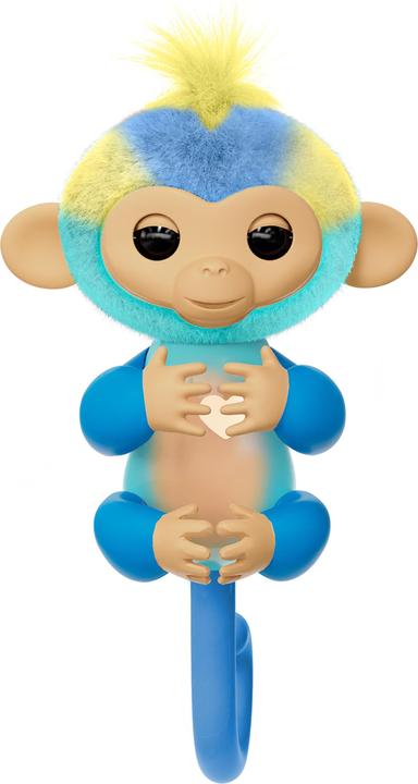Blu