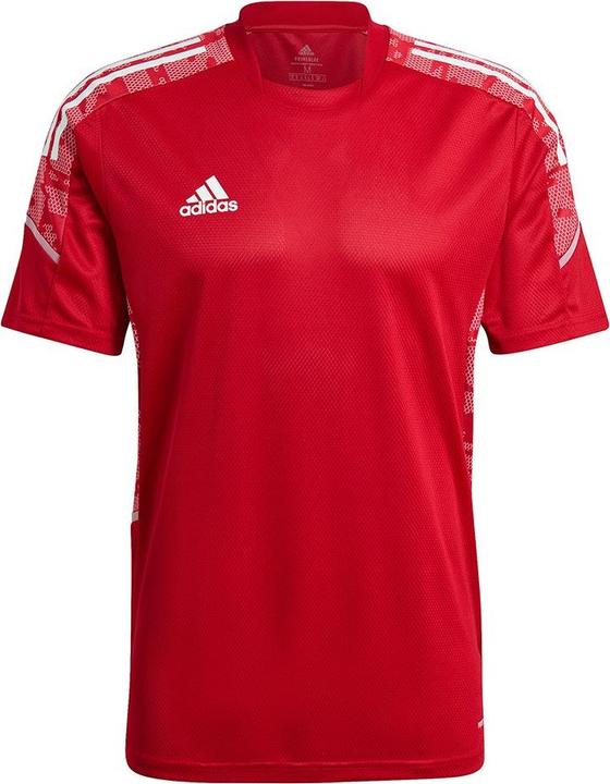 Produktbild adidas Condivo 21 Trainingstrikot (S)