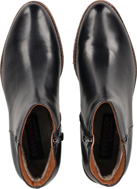 Actual product image Everybody Boots Belport (41)
