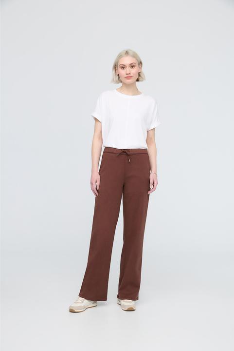 Produktbild Du/Er No Sweat Wide Leg (30)