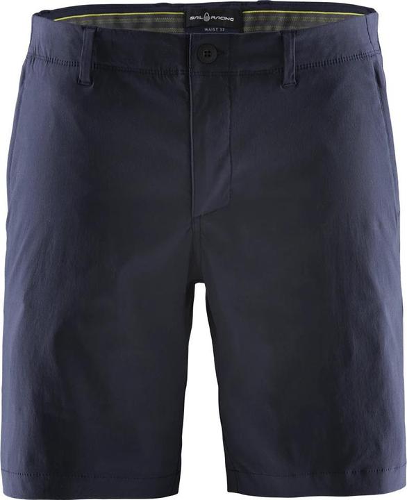 Sail Racing Race Chino Shorts (S)
