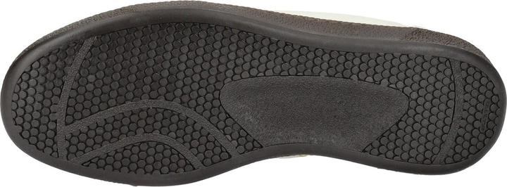 Produktbild Bauer Sneaker (42)