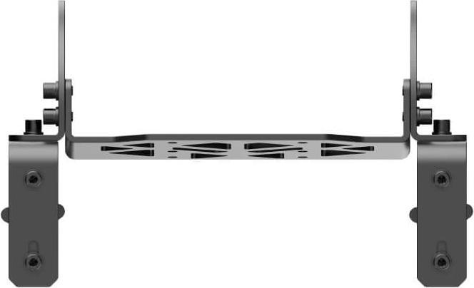 Immagine prodotto Moza Morsetto per volante TSW Truck Wheel