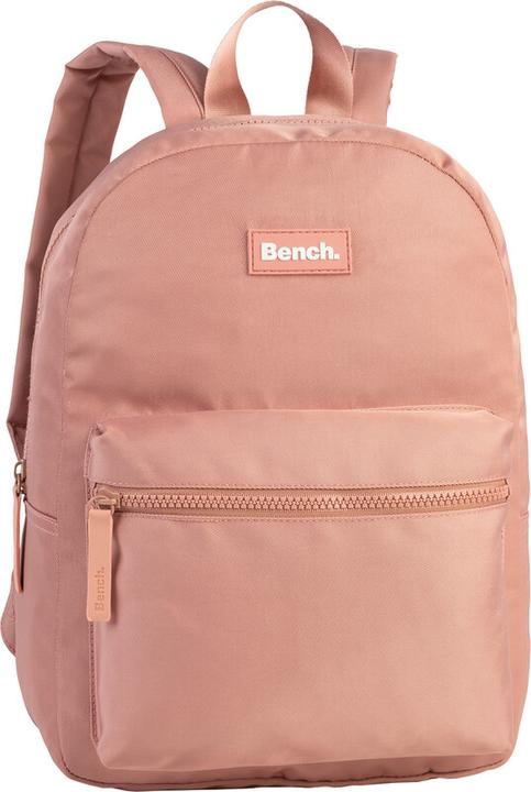 Image du produit Bench Sac à dos Nova Small (8 l)