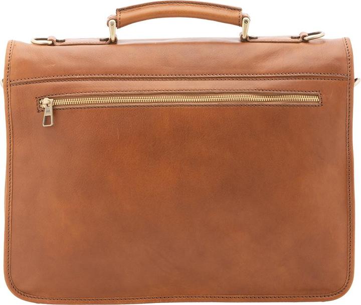 Produktbild Alessia Firenze Nan-4017