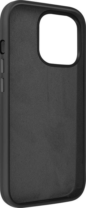 Actual product image Moxie BeFluo Series (Apple iPhone 15 Pro)