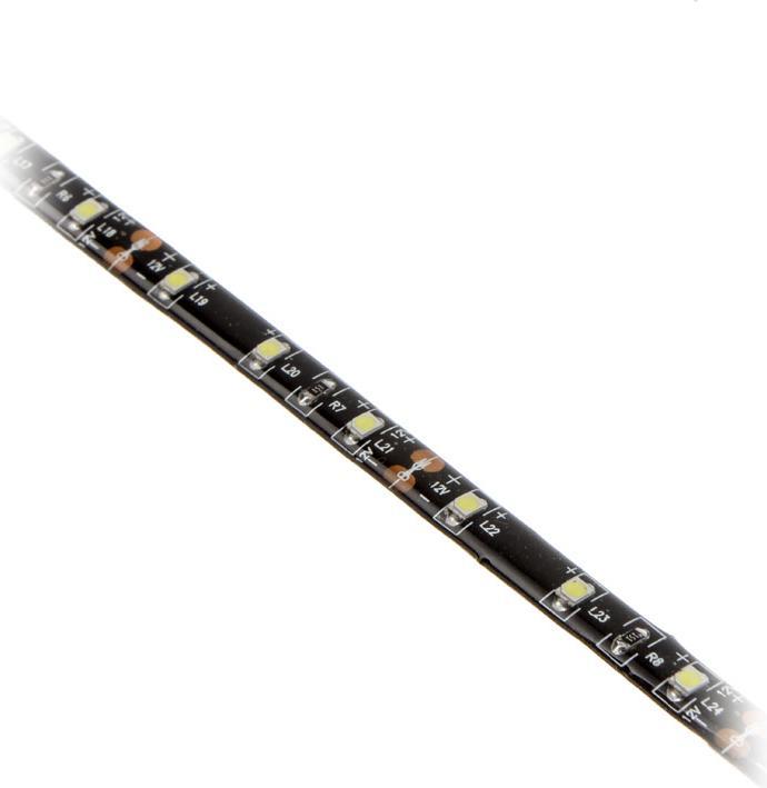 Immagine prodotto Lamptron FlexLight Pro - 24 LED - UV