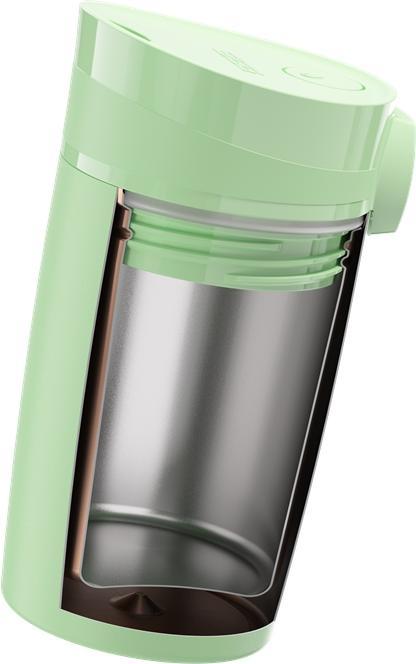Produktbild Sigg Miracle Mug (0.27 l)