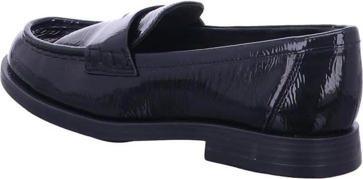Image du produit Tamaris Mocassins (40)
